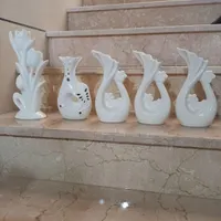 گلدان