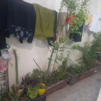 خانه ویلایی یک طبقه، ۷۰ متر، یکخواب، شهرک حجت آباد|اجارهٔ خانه و ویلا|شیراز, حجت آباد|دیوار
