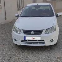 ساینا مدل99