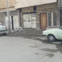 توس۳۳ کشف|فروش مغازه و غرفه|مشهد, توس (بلوار توس)|دیوار