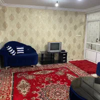 اجاره سوییت روزانه|اجارهٔ کوتاهمدت آپارتمان و سوئیت|رشت, حومه رشت|دیوار