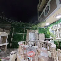 نصاب چمن مصنوعی و گرین وال و فنس چمنی|خدمات باغبانی و درختکاری|مشهد, وکیل‌آباد|دیوار