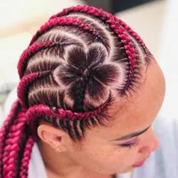 خدمات کاشت ناخن و کاشت مژه و کراتین و فشیال و..|خدمات آرایشگری و زیبایی|کرج, کمالشهر|دیوار