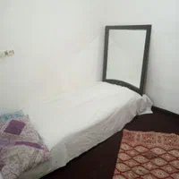 اجاره ساعتی وروزانه