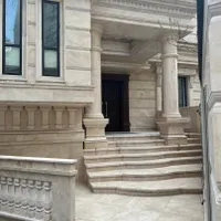 فروش آپارتمان ۱۱۰متری ۲ خوابه در نیاوران