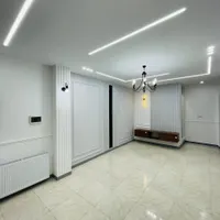 ۵۰مترنمارومی/پارکینگ سندی/دیزاین مدرن/فول+سندتکبرگ|فروش آپارتمان|گرمدره, |دیوار