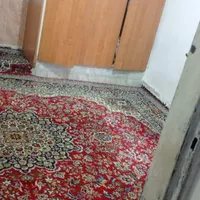 اجاره اپارتمان دوطبقه|اجارهٔ آپارتمان|وحیدیه, |دیوار