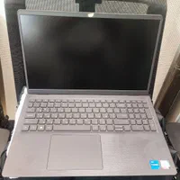 لپتاپ دل dell مدل vostro سری 3530|رایانه همراه|تهران, سهروردی|دیوار