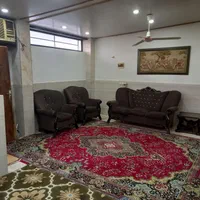 اجاره روزانه/هفتگی/ماهانه آپارتمان ۴۵ متری|اجارهٔ کوتاه‌مدت آپارتمان و سوئیت|آمل, |دیوار