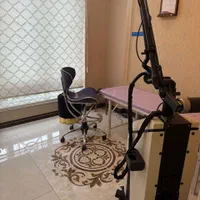 ۷۳ متری ۳ خوابه خ آیت موقعیت اداری ساختمان پزشکان|اجارهٔ دفتر کار، اتاق اداری، مطب|تهران, مدائن|دیوار