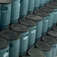 عمده ایزوگام و قیر و پرایمر