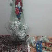 سالیک