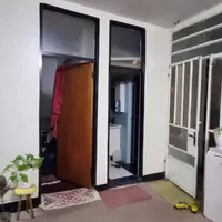 خانه در بالای مغاره در خیابان اصلی مدرس غربی|فروش آپارتمان|دوگنبدان, |دیوار