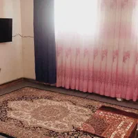 اجاره روزانه/هفتگی/ماهانه آپارتمان ۵۰ متری|اجارهٔ کوتاه‌مدت آپارتمان و سوئیت|تبریز, |دیوار