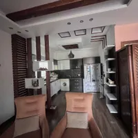 فروش خانه ویلایی دوبلکس 330 متری فول مبله و سنددار|فروش خانه و ویلا|چمستان, |دیوار