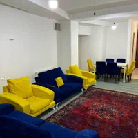 اجاره کوتاه مدت آپارتمان مبله سوییت اجاره ای کد11|اجارهٔ کوتاه‌مدت آپارتمان و سوئیت|یاسوج, |دیوار
