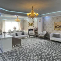 ۱۵۴ متر ۳ خواب ۲ پارکینگ طالقانی سلیمانی