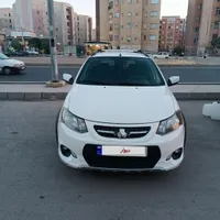 کوییک ساده1401
