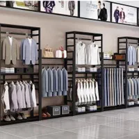 تولید انواع رگال لباس|جاکفشی، کمد، دراور|قزوین, |دیوار