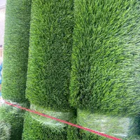 چمن ۳۵ میل سوپر