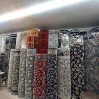کناره مشهدکد۷۰۰۸|فرش|مشهد, شیرودی|دیوار