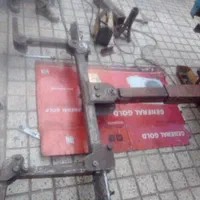 امداد خودرو خودرو بر جرثتقل یدک کش حمل خودرو|خدمات حمل و نقل|مشهد, کوشش|دیوار