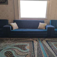 مبلمان