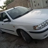سمند LX ساده، مدل ۱۳۹۳|خودرو سواری و وانت|اصفهان, پرتمان|دیوار