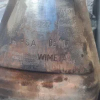 کاتالیزور،خاک کاتالیز،دیزل،شارژ کاتالیست،قیمت بروز|قطعات یدکی و لوازم جانبی|اصفهان, خانه اصفهان|دیوار