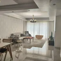 پاتریس. کوکب۱۰۰متر