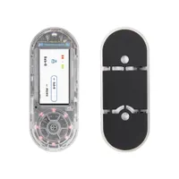 Lilygo CC1101 Flipper zero killer|مودم و تجهیزات شبکه|تهران, ظفر|دیوار