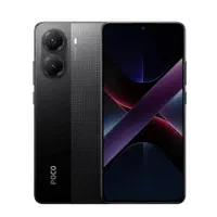 پوکوPoco X7pro 256 گلوبال (فرهنگی نظامی کارمند)