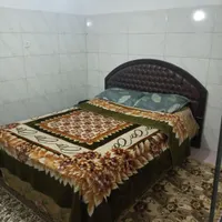 اجاره روزانه خانه دربستی راه جدا|اجارهٔ کوتاه‌مدت آپارتمان و سوئیت|کرج, گلشهر ویلا|دیوار