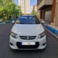 کوییک r بدون رنگ مدل۱۴۰۰