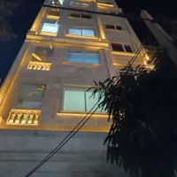 مشارکت شراکت درساخت خواهان ملک یازمین پیمانکاری
