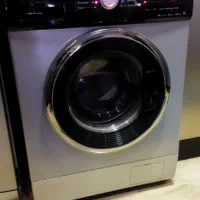 تعمیرات تخصصی لباسشویی ویخچال فریزر در محل|خدمات پیشه و مهارت|ارومیه, |دیوار