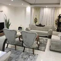 سویت سوئیت سوییت کیانپارس