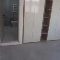 ۱۲۵ متر لاکچری/مطبخ مسترپارکت/چله خانه پارکشهر|فروش آپارتمان|رشت, چله خانه|دیوار