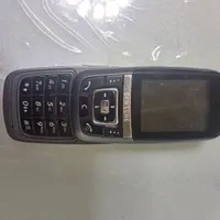 گوشی سامسونگ کشویی d600|موبایل|رشت, چمارسرا|دیوار