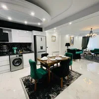 اجاره آپارتمان مبله فول سعادت آباد روزانه هفتگی|اجارهٔ کوتاهمدت آپارتمان و سوئیت|تهران, سعادتآباد|دیوار