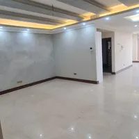 رهن و اجاره ۱۴۰ متر دو پارکینگ توحید شهرک غرب|اجارهٔ آپارتمان|تهران, دریا|دیوار