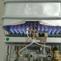 تعمیرات سرویس پکیج آبگرمکن بخاری  جاروبرقی|خدمات پیشه و مهارت|همدان, |دیوار