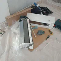 تخصصی ترین مرکز تعمیرات کولر،نصب،سرویس کولرگازی