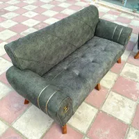 انواع مبل|مبلمان خانگی و میز عسلی|بندر انزلی, کلیور|دیوار