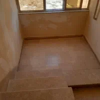 نقاشی ساختمان|خدمات پیشه و مهارت|کرمانشاه, |دیوار