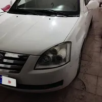 امویام 530، مدل ۱۳۹۳