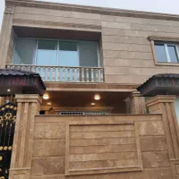 ویلا دوبلکس/ تهاتر/شخصی ساز