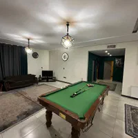 اجاره روزانه ویلا ۱۸۰متری ۳ خواب استخر سرپوشیده|اجارهٔ کوتاه‌مدت ویلا و باغ|تهران, توحید|دیوار