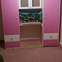 سوئیت سوییت سویت(دارای شوفاژ)|اجارهٔ کوتاه‌مدت آپارتمان و سوئیت|بانه, |دیوار