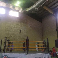 کلاس آموزش ورزش رزمی mma.مبارزه قفس.ترکیبی|خدمات آموزشی|کرج, برغان|دیوار